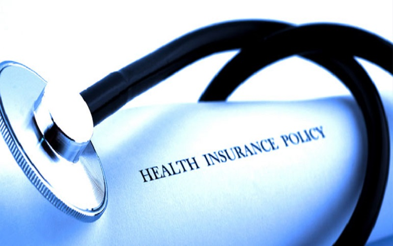 Health Insurance
