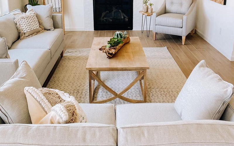 Home Accessories/Decor