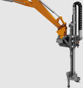 MICROPILES