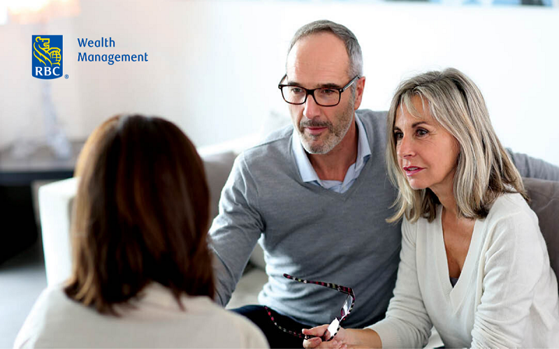 RBC WealthPlan