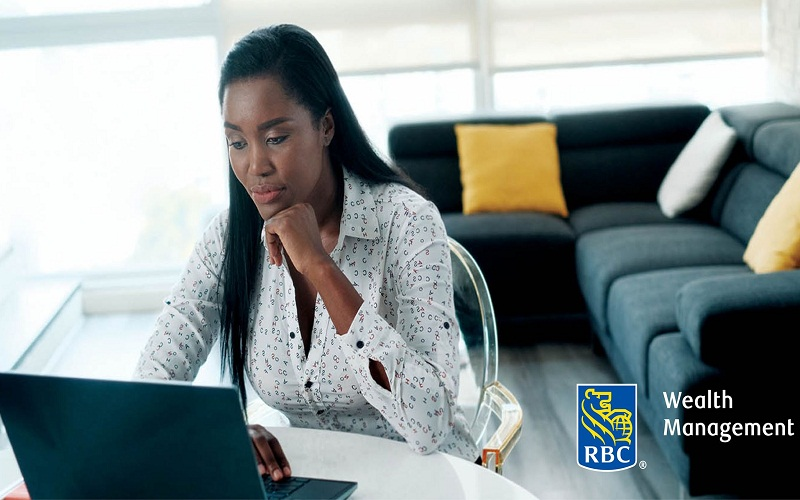 401(k) plan reviews for employers