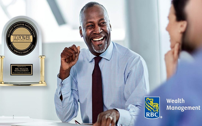 Corporate and executive services