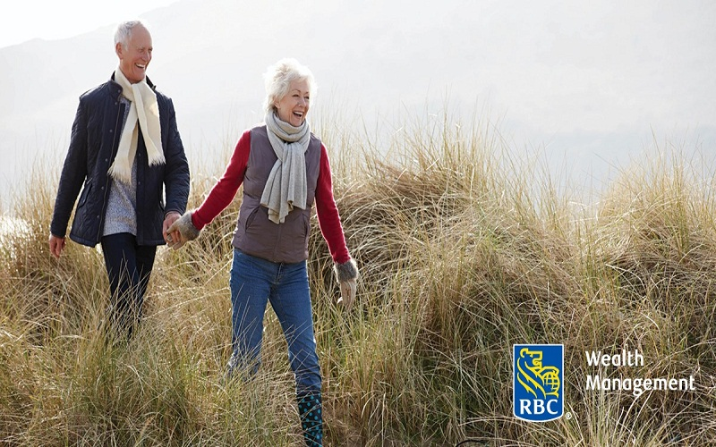 Wealth transfer planning