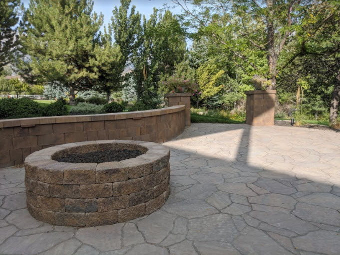Concrete