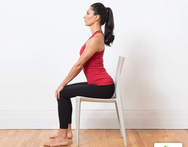 Osteopathic Manipulative Treatment