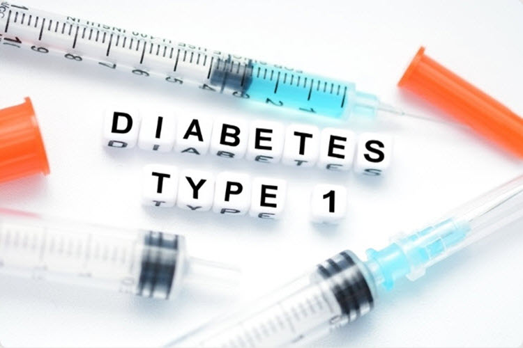 Diabetes Treatment