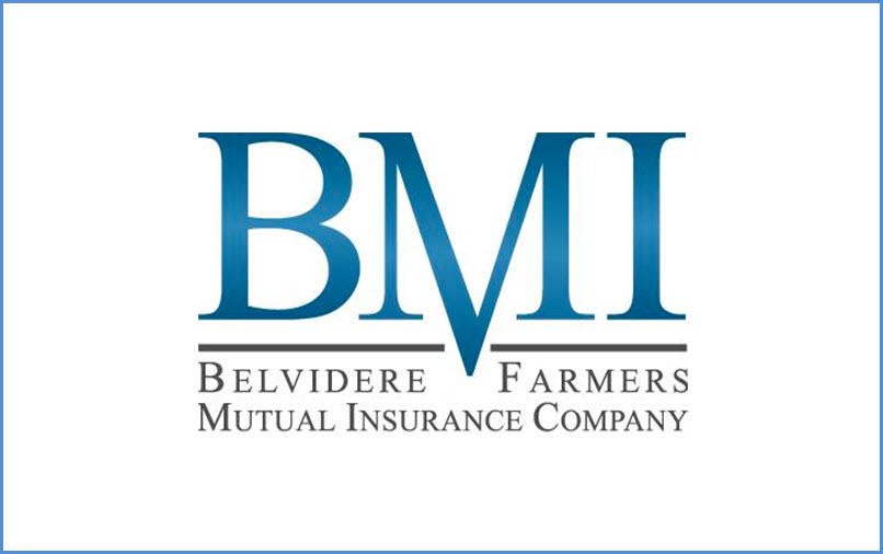 Recreational Vehicle Insurance