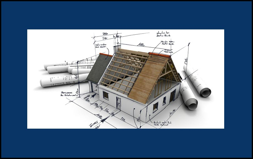 Free Estimates