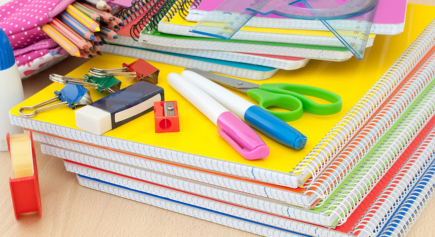 Educational Tools