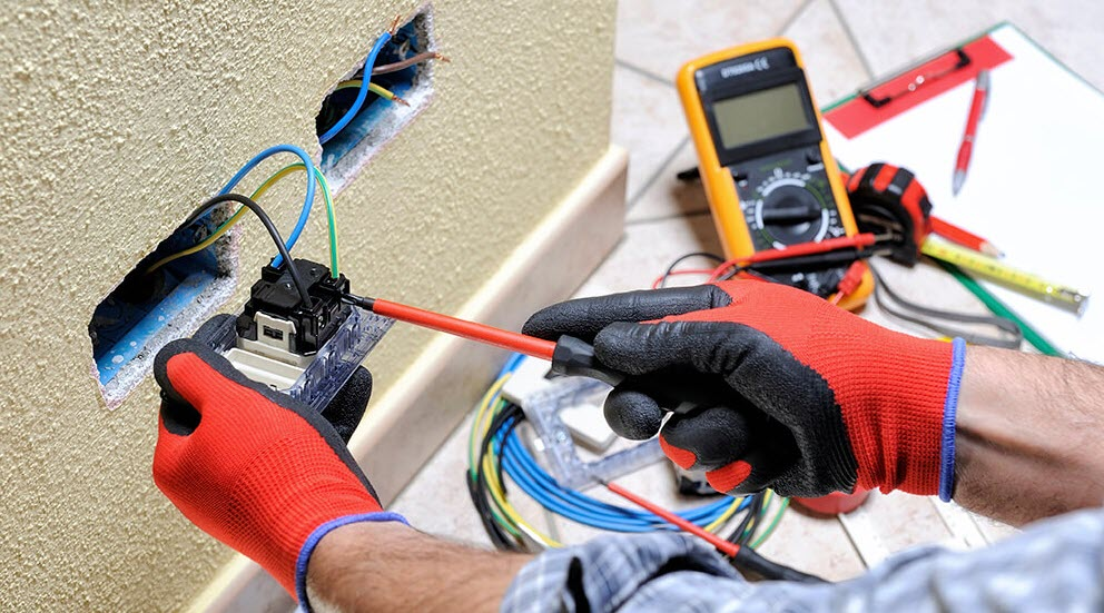 Electrical