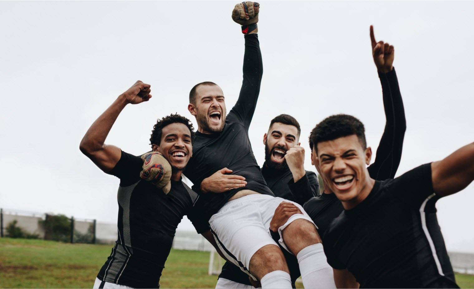 Sports