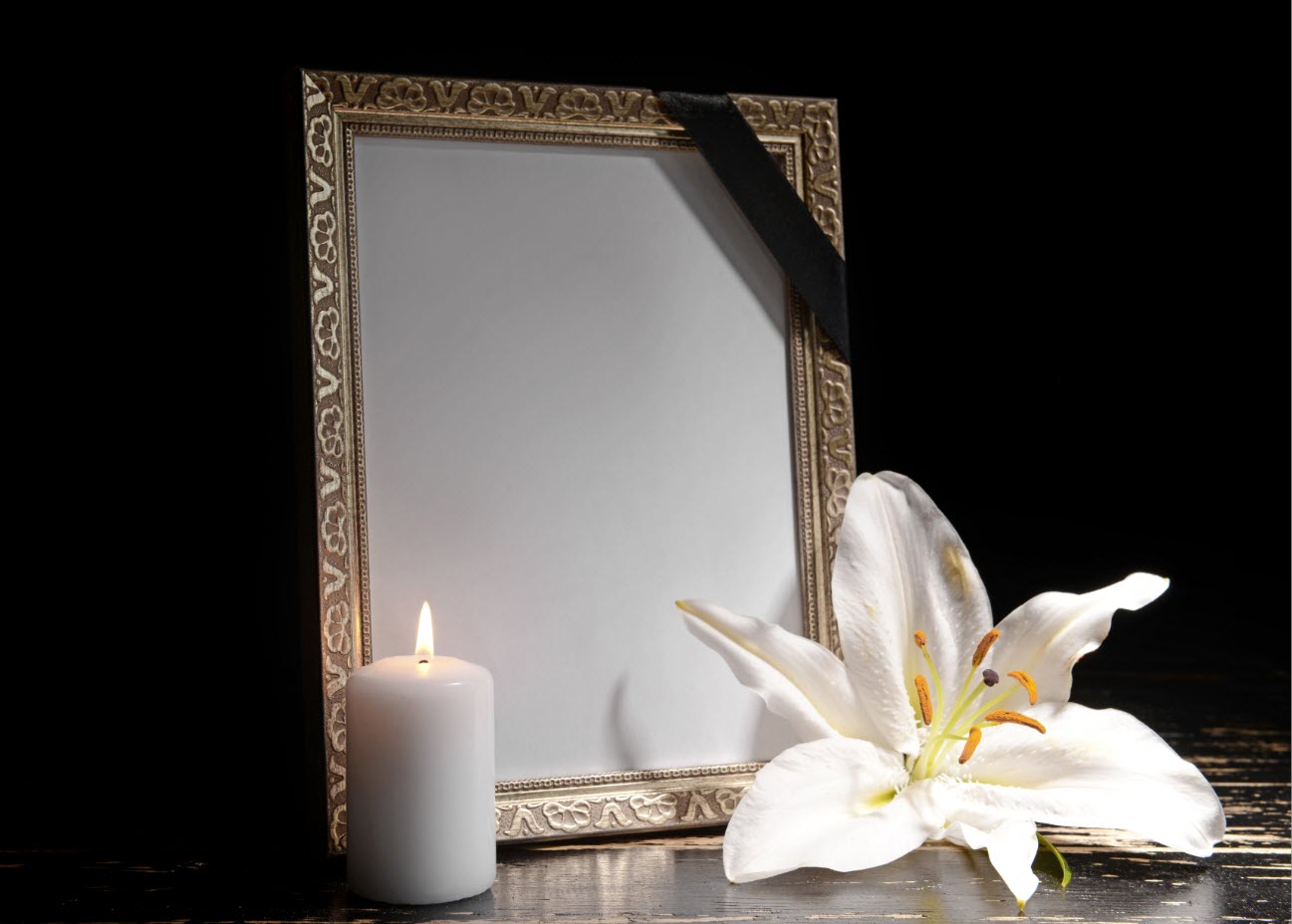 Obituaries