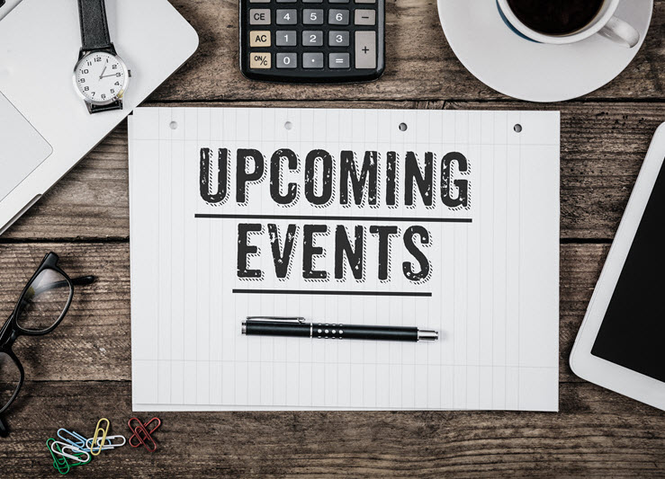 Events