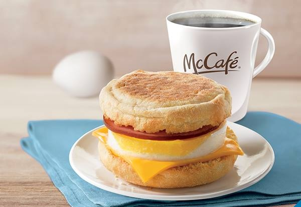  Breakfasts