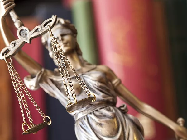 Court Ordered Services