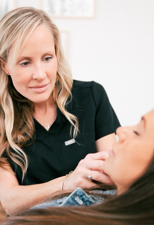 Derma Fillers