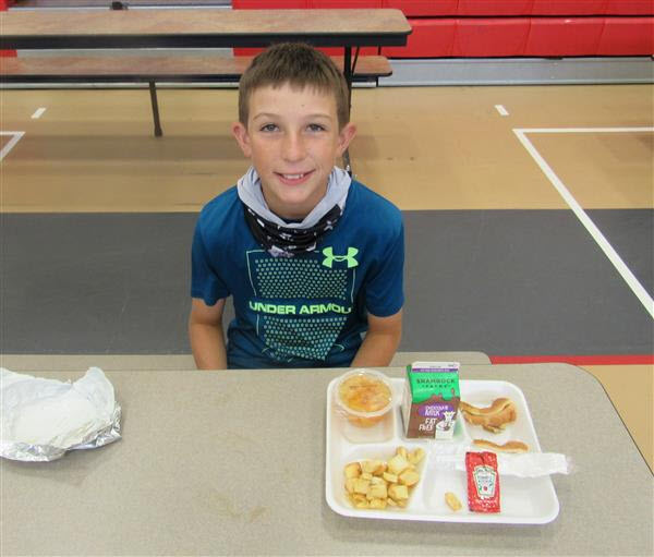 Food Service