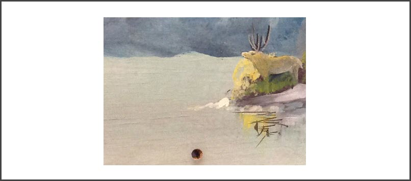 Paintings