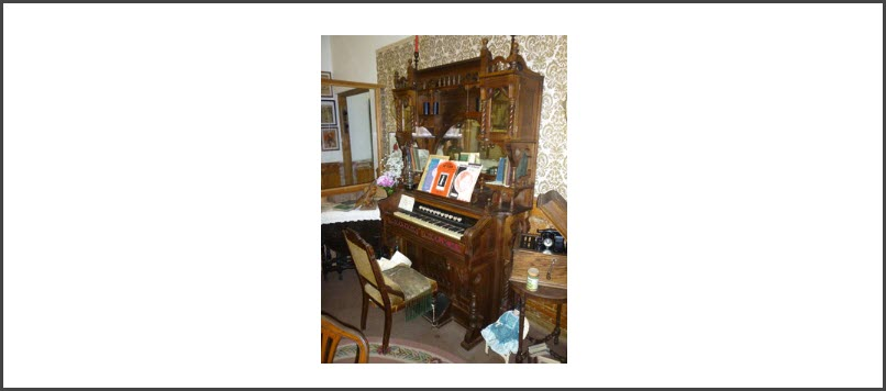 Parlor