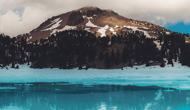 Explore