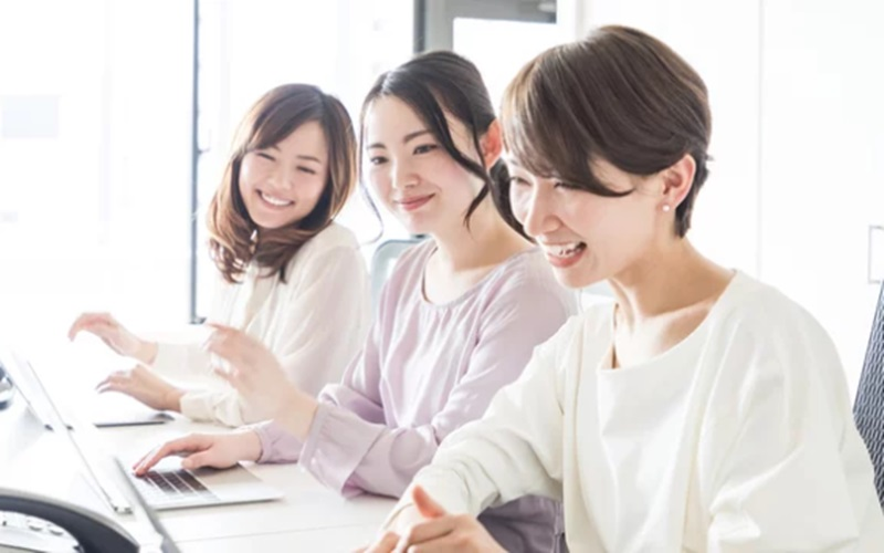 Workforce training