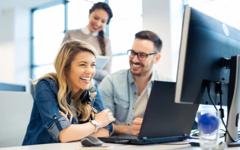Career and succession planning