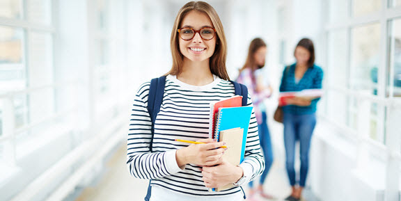 College Programs