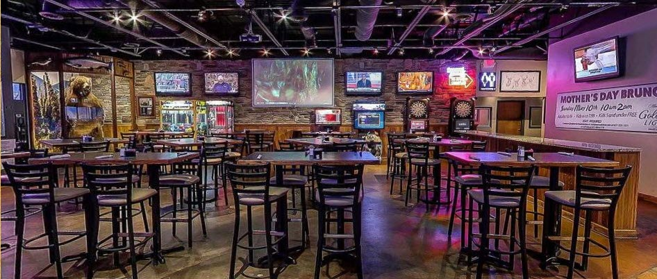 Virtual Tour