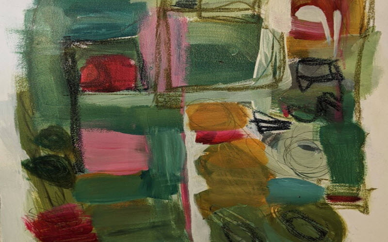 Acrylic