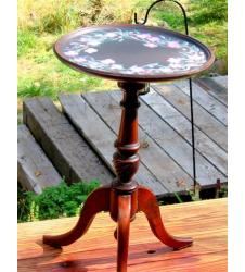 Small Table