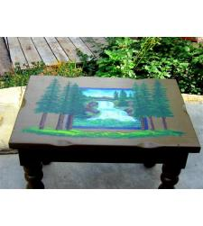 Medium Table