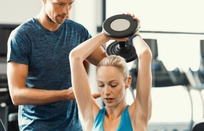 Wellness Pro Marketplace