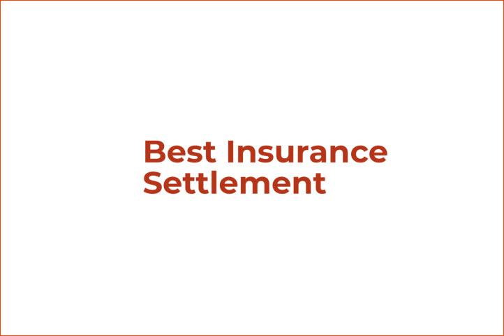 Estate Planning