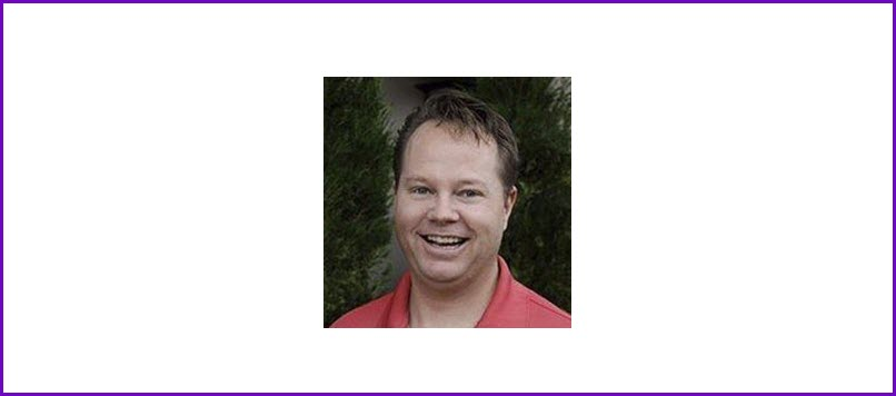 Your Marketing Hero