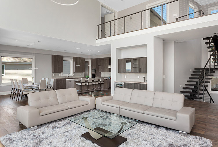 Homeowners Insurance