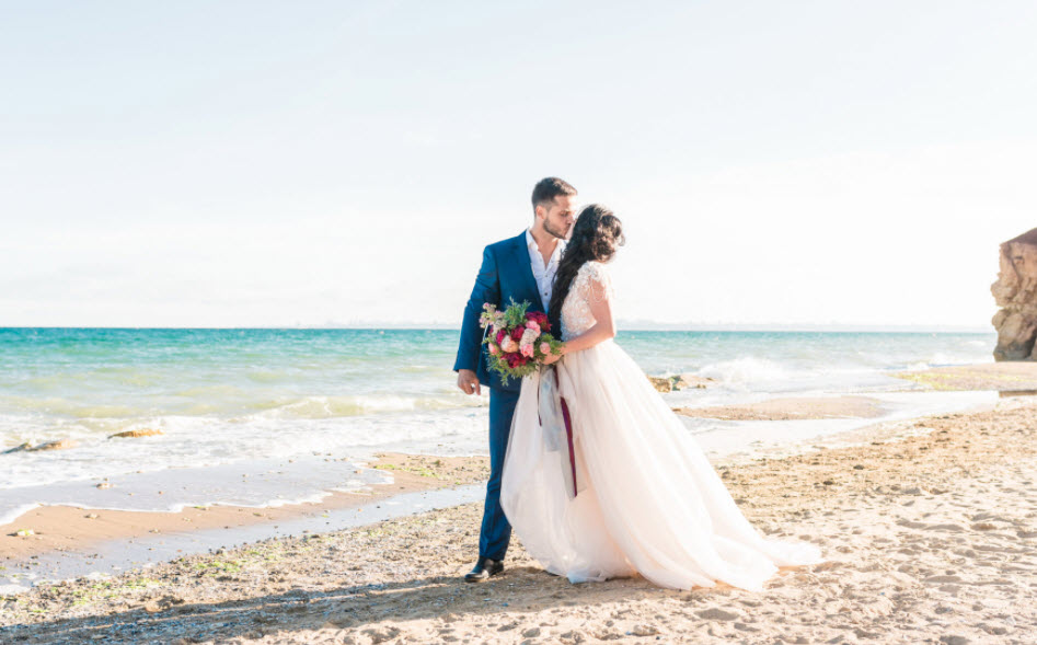 Wedding Insurance