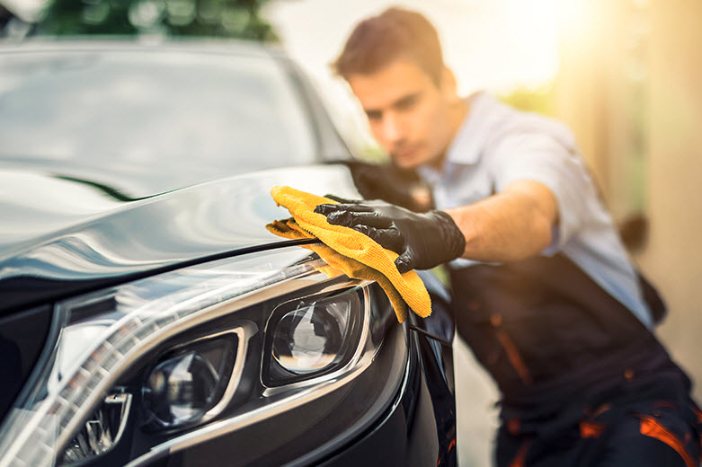 Auto Insurance