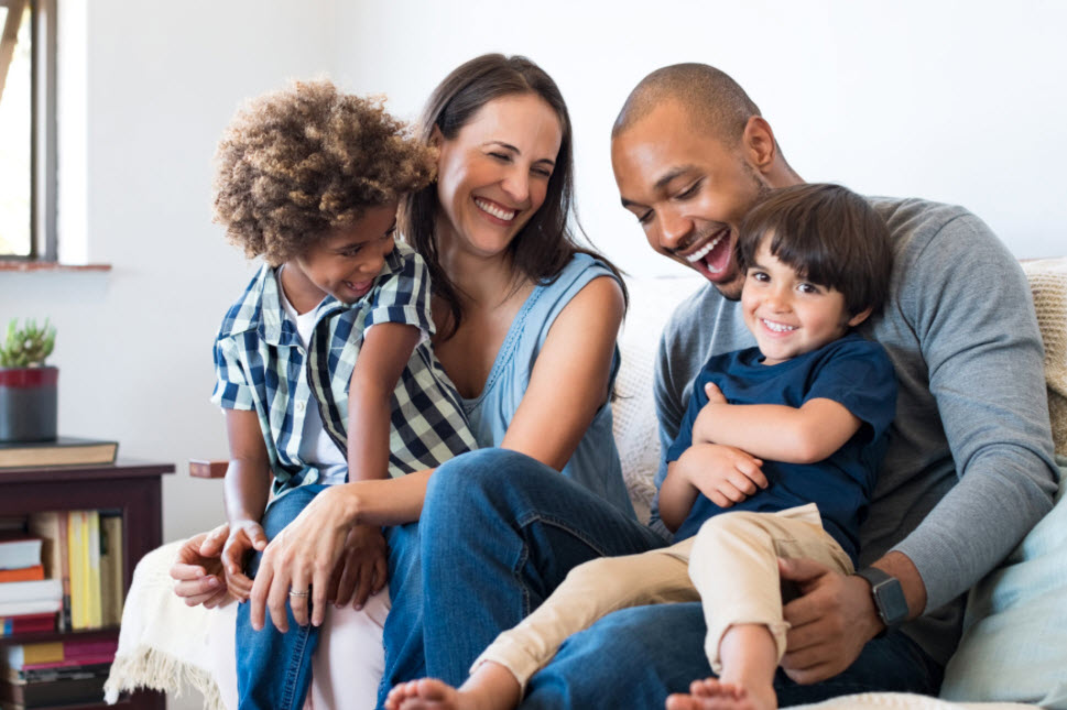 Life Insurance
