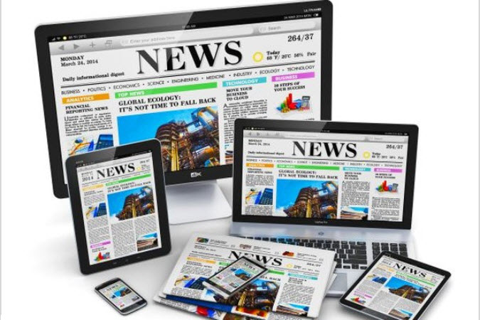 Media Relations & Coverage Outreach