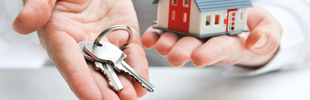 Title Insurance 