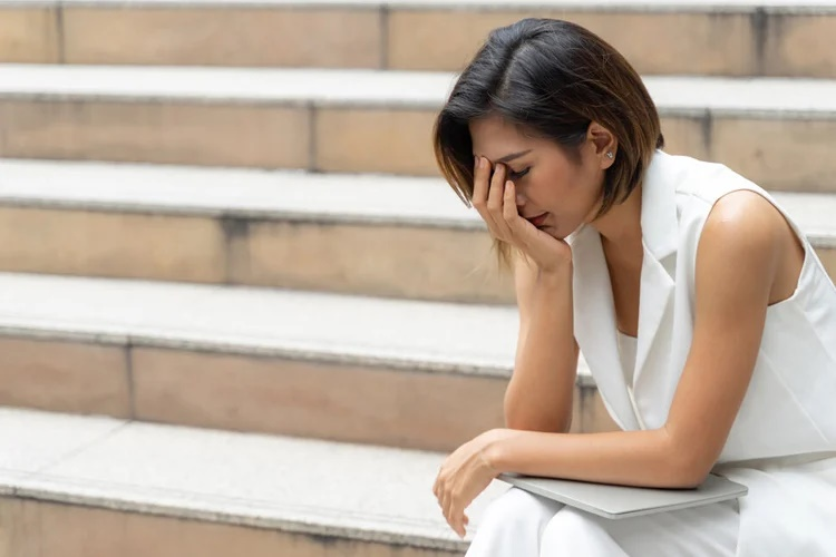 Behavioral Health