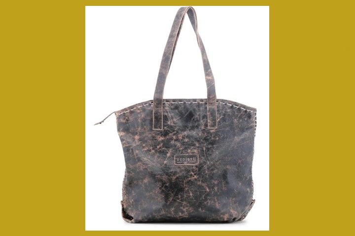BAGS