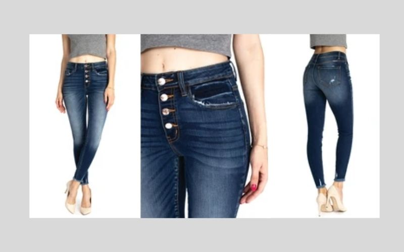 Bottoms