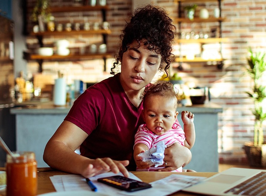 Term Life Insurance 