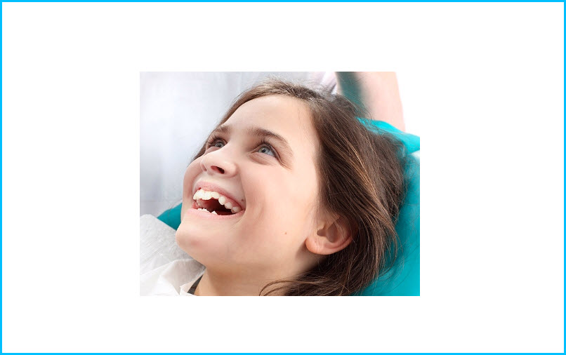 Sealant Preventive Treatments