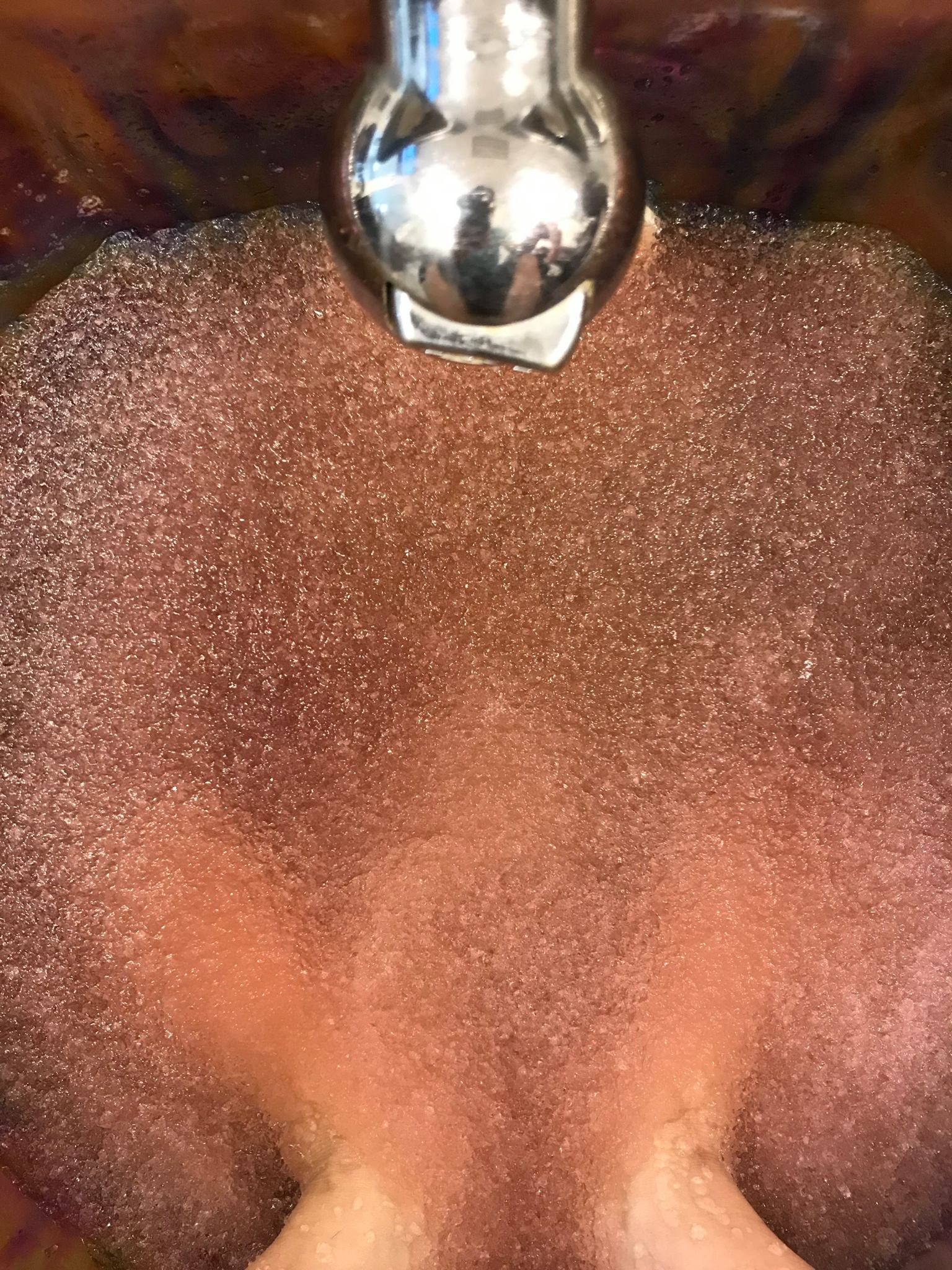 Gel Set