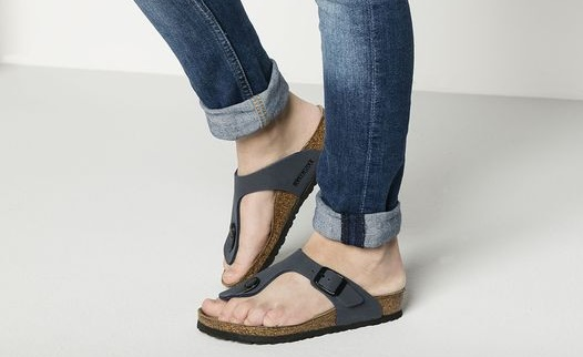 WOMEN'S SHOES