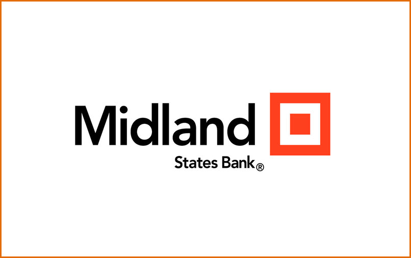 Vehicle Loans