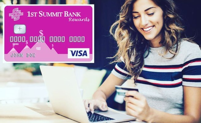 Credit Cards 