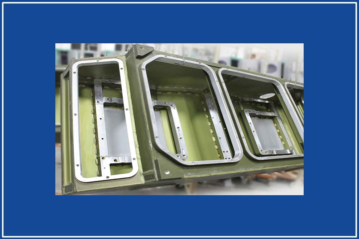  Industrial Painting Services